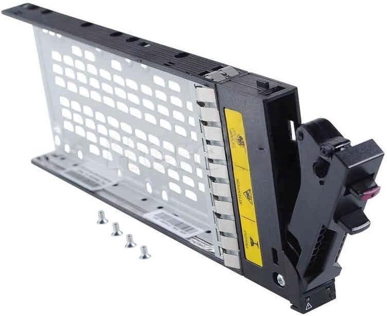 美濃 笠原鉢 笠原絵鉢 笠原窯 江戸時代 古美濃 古瀬戸 織部 志野 古美術 古童 - 美濃 笠原 鉄絵葦文 大鉢 | 古美術品専門サイト fufufufu.com